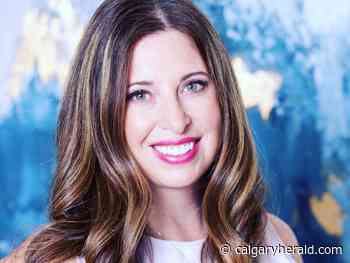 Opinion: New moms are a critical piece in Calgary's post-pandemic recovery puzzle - Calgary Herald