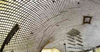 Herzogenriedpark: Wohin kommt der Eingang? - Mannheim - DIE RHEINPFALZ - Rheinpfalz.de