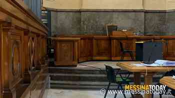 Processo Ottavo Cerchio, in primo grado tre condanne: assolto l'imprenditore Francalanza - MessinaToday