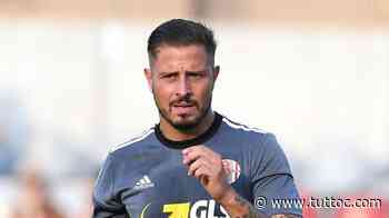 Juve Stabia, Eusepi assolto in primo grado dal Tribunale Antidoping - Tutto Lega Pro