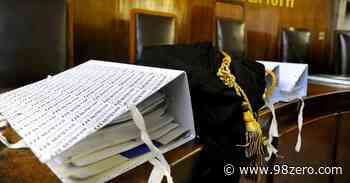 Messina. Processo in secondo grado per la morte di un giovane ciclista, nuova assoluzione per l'autista Messinambiente - 98Zero.com