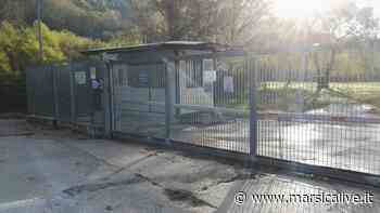 Santa Croce, sentenza di primo grado rigetta tutte le accuse contro i dirigenti della Regione Abruzzo - MarsicaLive