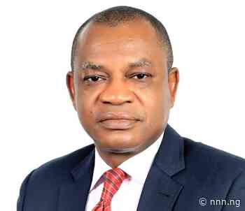 Don Raps UNN Alumni On Role In Alma Mater Development - Nigeria News June 9, 2022 - NNN NEWS NIGERIA