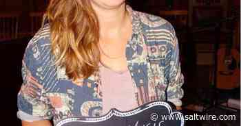 Monday Music returns to Alma for 2022 - SaltWire Halifax powered by The Chronicle Herald