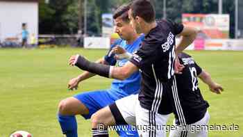 Ingstetten/Schießen und Obenhausen beharken sich bis zum Schluss