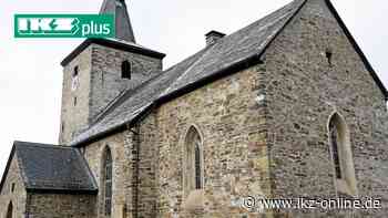 Zwei Tage Kultur und Kinderfest in Hemer-Deilinghofen - IKZ News