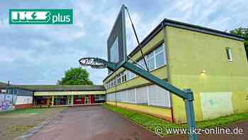 Hemer: Neues Seniorenheim gegen drohenden Pflegenotstand - IKZ News