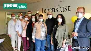 Intensivpflege-Konzept aus Hemer erfolgreich exportiert - IKZ News