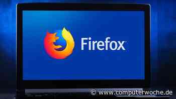 Online & Browser: 8 gute Gründe, um von Chrome zu Firefox zu wechseln