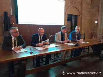 Siena capitale italiana della sostenibilità - RadioSienaTv