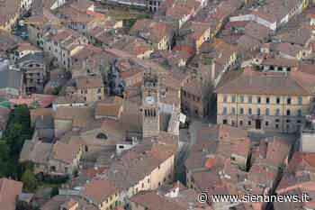 Poggibonsi, martedì il centro raccolta rifiuti chiuso per lavori - Siena News