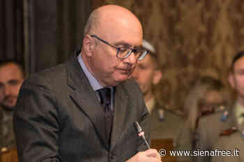 Bilancio Comune di Siena, Masi (PD): ''Questo assestamento non aggiorna il preventivo, ma lo riscrive'' - SienaFree.it