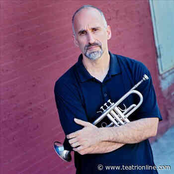 Siena Jazz – Con il trombettista Ralph Alessi - Teatri Online