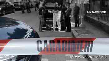 Siena, trovato morto in casa: è mistero - LA NAZIONE