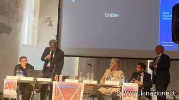 ’Città e territori Unesco’ Siena incontra Matera e spinge la sinergia - LA NAZIONE