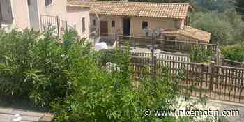 Coaraze passe la gestion de ses gîtes communaux à des professionnels - Nice matin