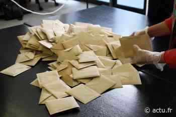 Législatives 2022. Les problèmes que rencontrent la NUPES à Nice à deux jours des élections - actu.fr