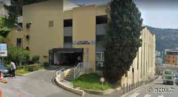 Nice. Nouveaux tarifs, nouvelles places… Voici ce qui change au parking Valombrose - actu.fr