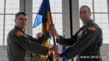 O’Fallon Around Town — June 16 edition - Belleville News-Democrat