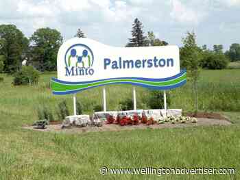 Council endorses draft plan of subdivision for Clair Ridges development - Wellington Advertiser