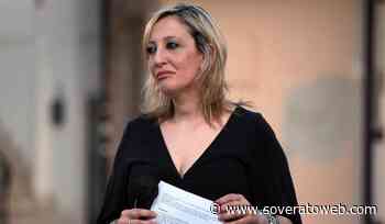 Ranieri: “No ad ecomostri, a Soverato bastano le darsene” - Soverato Web