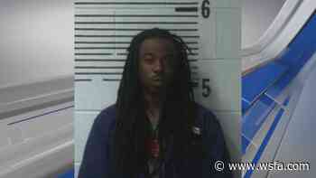 Man shot while driving in Millbrook, police say - WSFA