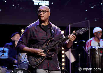 New York Yankees Star Set to Appear in Millbrook - wpdh.com