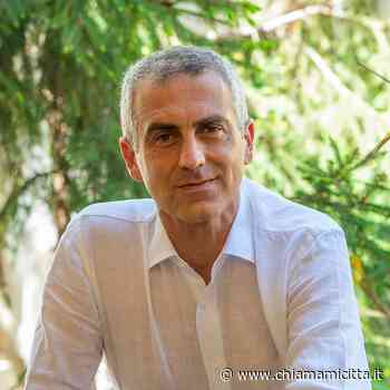 Moto Gp a Misano fino al 2026, Sadegholvaad: "Serve accordo strutturale con San Marino su aeroporto e viabilità" - ChiamamiCittà