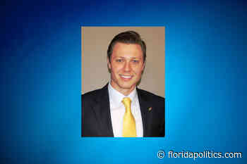 Bruno Portigliatti adds $39K to HD 45 campaign - Florida Politics