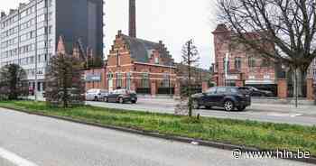 Leopoldlaan moet aantrekkelijke stadsboulevard worden: “Meedenken tijdens interactieve workshop” - Het Laatste Nieuws