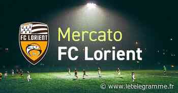 FC Lorient. Mercato à Lorient : transferts, rumeurs, live - Le Télégramme