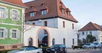 Inklusionscafé hat sich in Lampertheim etabliert - Echo Online