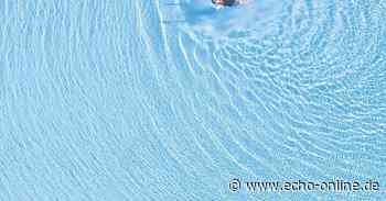 Lampertheim und Lorsch bieten Ferienpass an - Echo Online