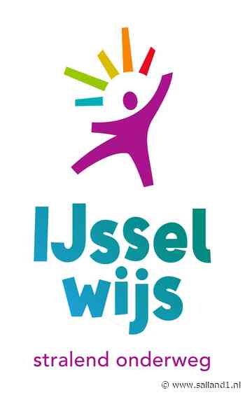 Mijn Pleinschool Olst omgedoopt tot IJsselwijs - - Salland1