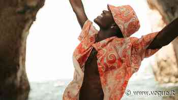 Capri, tutto il meglio in 35+ indirizzi lifestyle - Vogue Italia