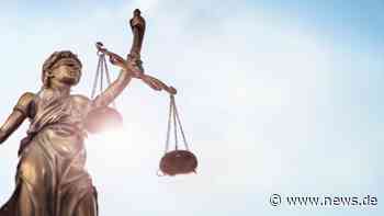 Polizeimeldungen für Marl, 09.06.2022: Kneten ohne Arbeitserlaubnis / Zoll nimmt illegale Arbeitnehmer fest - news.de