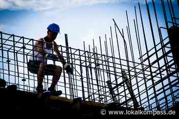 Defizit beim sozialen Wohnungsbau | „Stärker auf Umbau setzen“ - www.lokalkompass.de