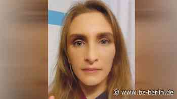 Tote Prostituierte aus Starnberg – Spuren führen nach Berlin - B.Z. – Die Stimme Berlins