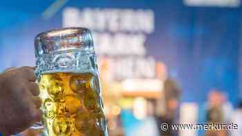 Gewerkschaft fordert Lohnplus für das Braugewerbe im Landkreis Starnberg - Merkur.de