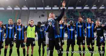 'Afscheid van Westerlo, Persyn dan toch geen extra seizoen bij de promovendus' - VoetbalPrimeur.be