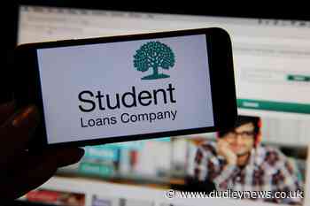 Government to cap interest on student loans to guard against inflation - Dudley News