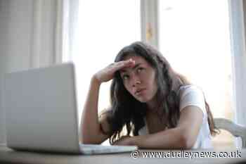 Quordle answer June 11: Quordle words hints and today's answer | Dudley News - Dudley News