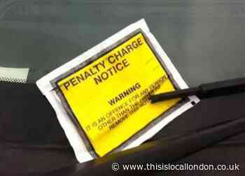Wandsworth drivers face 'major disruption' if planned parking warden strikes go ahead