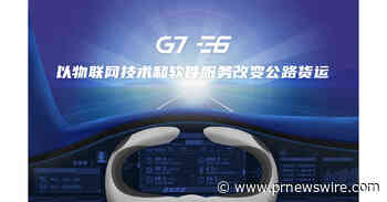 G7 Connect and E6 Technology Announce Completion of Merger