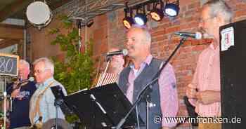 In Bausachen ist nun Beratung gefragt - inFranken.de