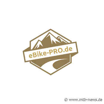 Beratung - Verkauf und Kundenservice - MTB-News.de