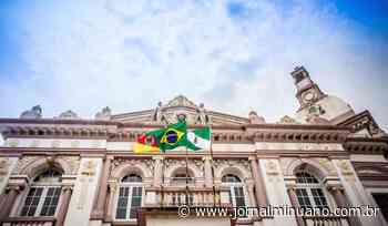 Prefeitura de Dom Pedrito anuncia que manterá reajuste dos professores | Editoria Fogo Cruzado - Jornal Minuano