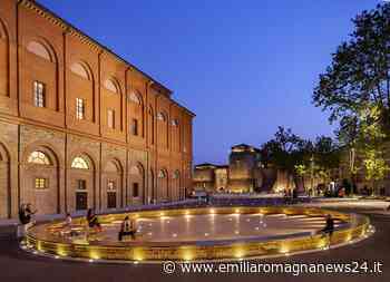 Rimini: visite guidate – cento giorni in festa - Emilia Romagna News 24