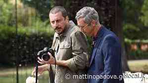 Cinema al 100 per cento, le recensioni dei film usciti in sala giovedì 9 giugno - Il Mattino di Padova