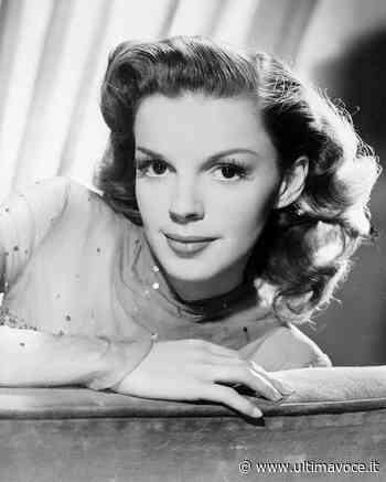 100 anni fa nasceva Judy Garland, la regina del musical maledetta dal body shaming - Ultima Voce
